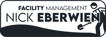 Facility Management Nick Eberwien
