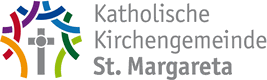 St. Margareta