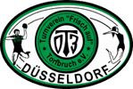 TV Torfbruch Düsseldorf